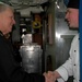 CNO tours USS Louisiana