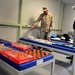 Joint Task Force Guantanamo tour