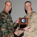 NMCB-5 awarded 2008 Pacific Fleet Battle E