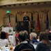 Spokane Lilac Festival Military Luncheon