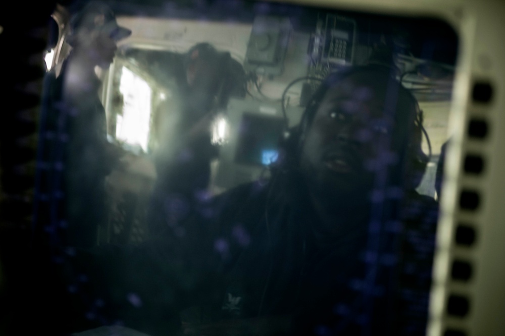 European Phased Adaptive Approach (EPAA)