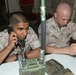 Corporals hone tactical skills in corporals course