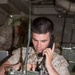 Corporals hone tactical skills in corporals course
