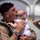 Yuma Marines Return Home from 13th MEU Deployment