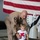 Yuma Marines Return Home from 13th MEU Deployment