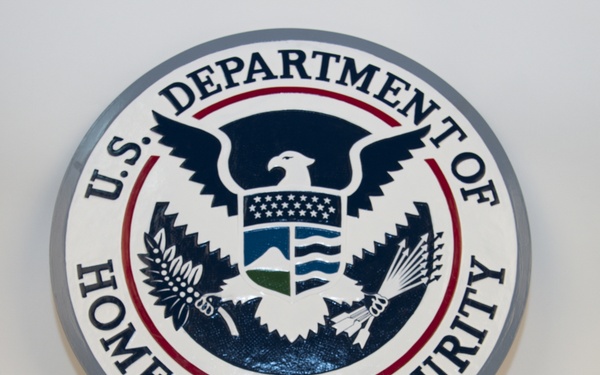 HSI returns ancient artifacts to South Korea