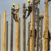 Pole Top Rescue