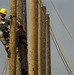 Pole Top Rescue