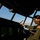 C-130J flight
