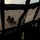 C-130J flight