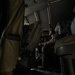C-130J flight