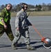 48th AEG takes critical step to validate NATO FOB