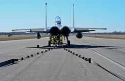 48th AEG takes critical step to validate NATO FOB