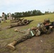 Photo Gallery: Recruits aim to master Marine Corps marksmanship on Parris Island