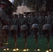 'Anzac Day' remembered in Afghanistan
