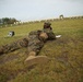 Photo Gallery: Recruits aim to master Marine Corps marksmanship on Parris Island