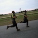 Photo Gallery: Marine recruits prove combat fitness in test on Parris Island