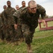 Photo Gallery: Marine recruits prove combat fitness in test on Parris Island