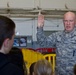 177th FW celebrates National Bring Your Son and Daughter to Work Day