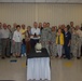 Giving Back: 3rd CAB hosts military supporters
