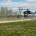 CBIRF Marines load up