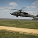 CBIRF Marines load up