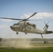 CBIRF Marines load up