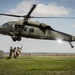 CBIRF Marines load up