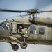 CBIRF Marines load up