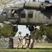 CBIRF Marines load up