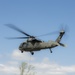 CBIRF Marines load up