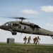 CBIRF Marines load up