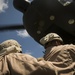 CBIRF Marines load up