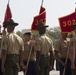 Lead Series Retires the Guidons