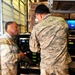 Emergency mobility: NCNG brings North Carolina self-sufficient power, communications