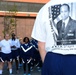 Maj. Ransom Memorial Run