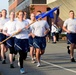 Maj. Ransom Memorial Run