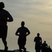 Maj. Ransom Memorial Run