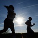 Maj. Ransom Memorial Run