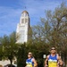 Going the distance, Alaska Air Guardsman runs marathon of marathons