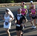 Going the distance, Alaska Air Guardsman runs marathon of marathons