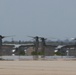 VMM-166 returns from deployment with 13th MEU