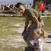 Family, students catch glimpse of life at 2nd Maintenance Battalion