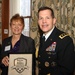 Army Reserve recognizes Manhattan Chamber