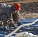 EOD Airmen clear Range