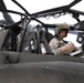 Arizona Guard Apache pilots hone skills at AF Weapons School