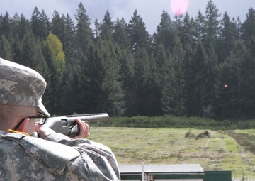 SHARP shooters come out in support of sexual assault prevention
