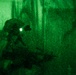 3rd Ranger Battalion Task Force Training