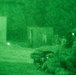 3rd Ranger Battalion Task Force Training