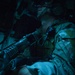 3rd Ranger Battalion Task Force Training